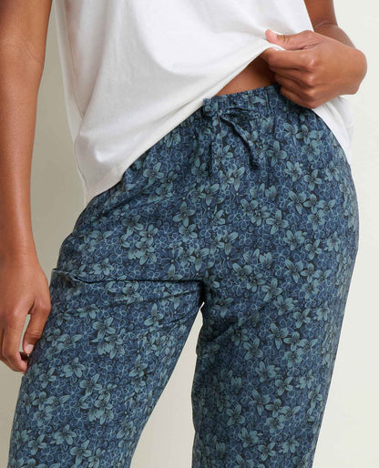 Women's Sunkissed Jogger - Recycled Blend Pants by Toad&Co  | Toad&Co Women