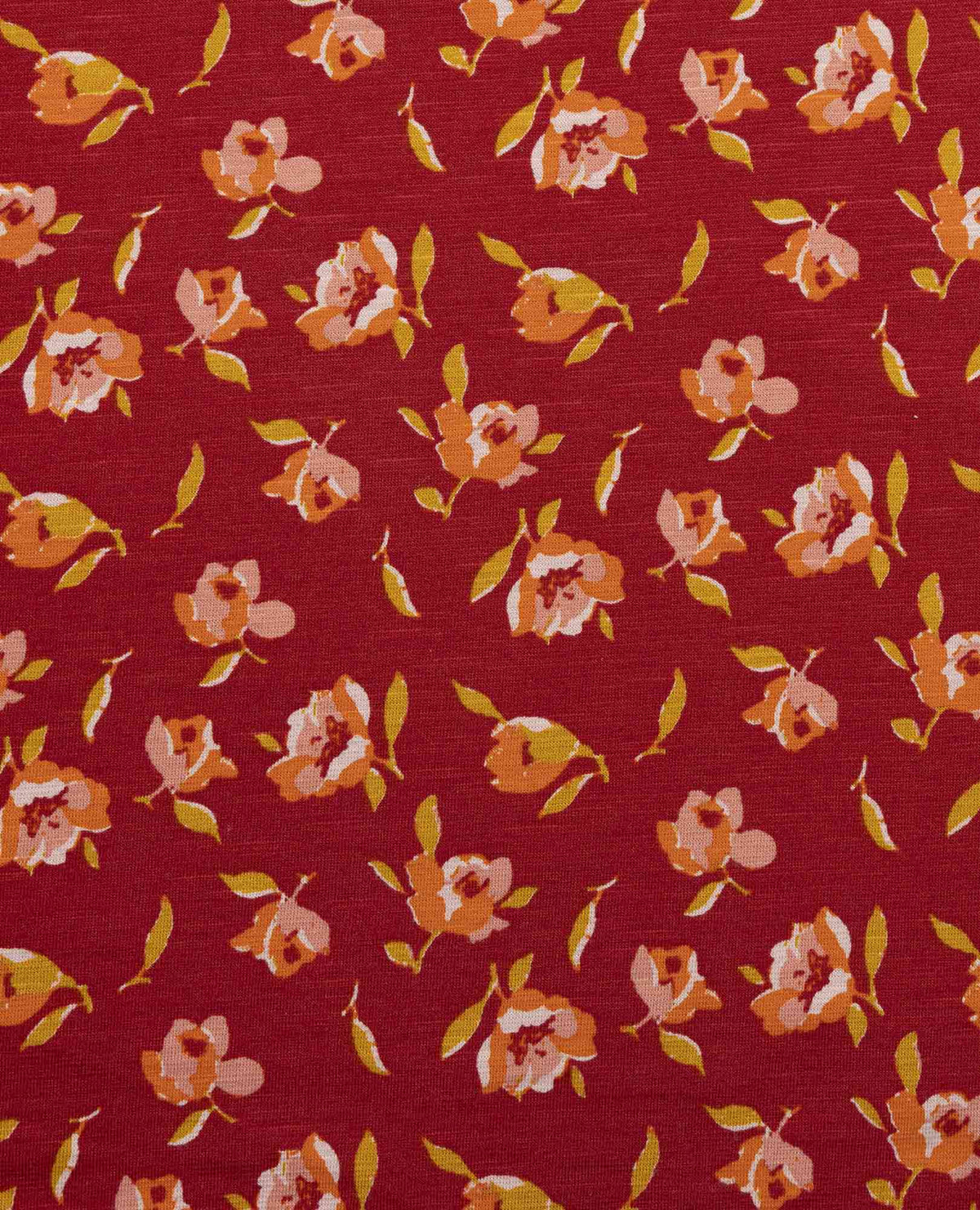Women's Rosemarie Sleeveless Dress - by Toad&Co Crabapple Print | Toad&Co Women