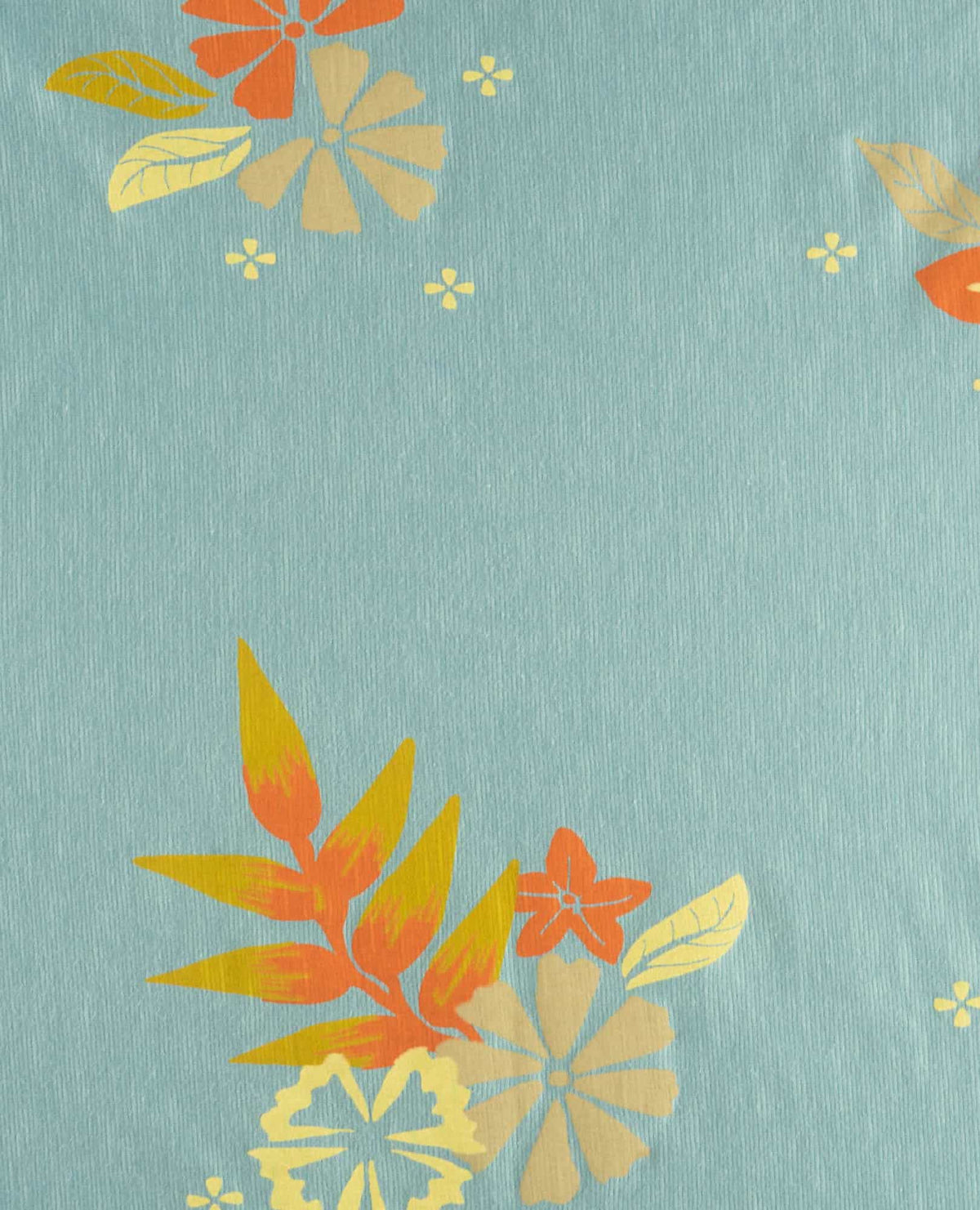 Dandelion Organic Cotton Midi Dress - by Toad&Co  | Toad&Co Women