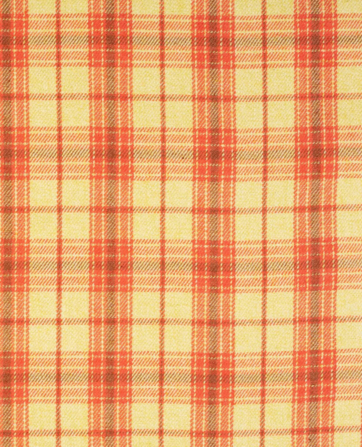 Bodie Quarter Zip Dress  | Toad&Co Women
