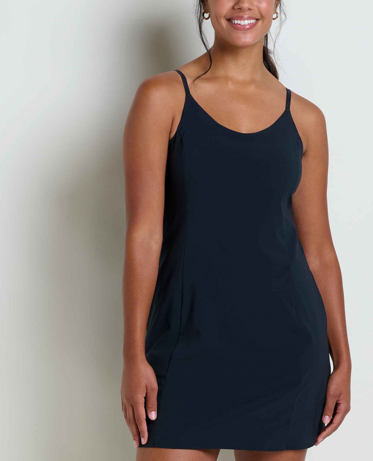 Sunkissed Skort Dress - Exercise and Travel Dress by Toad&Co  | Toad&Co Women
