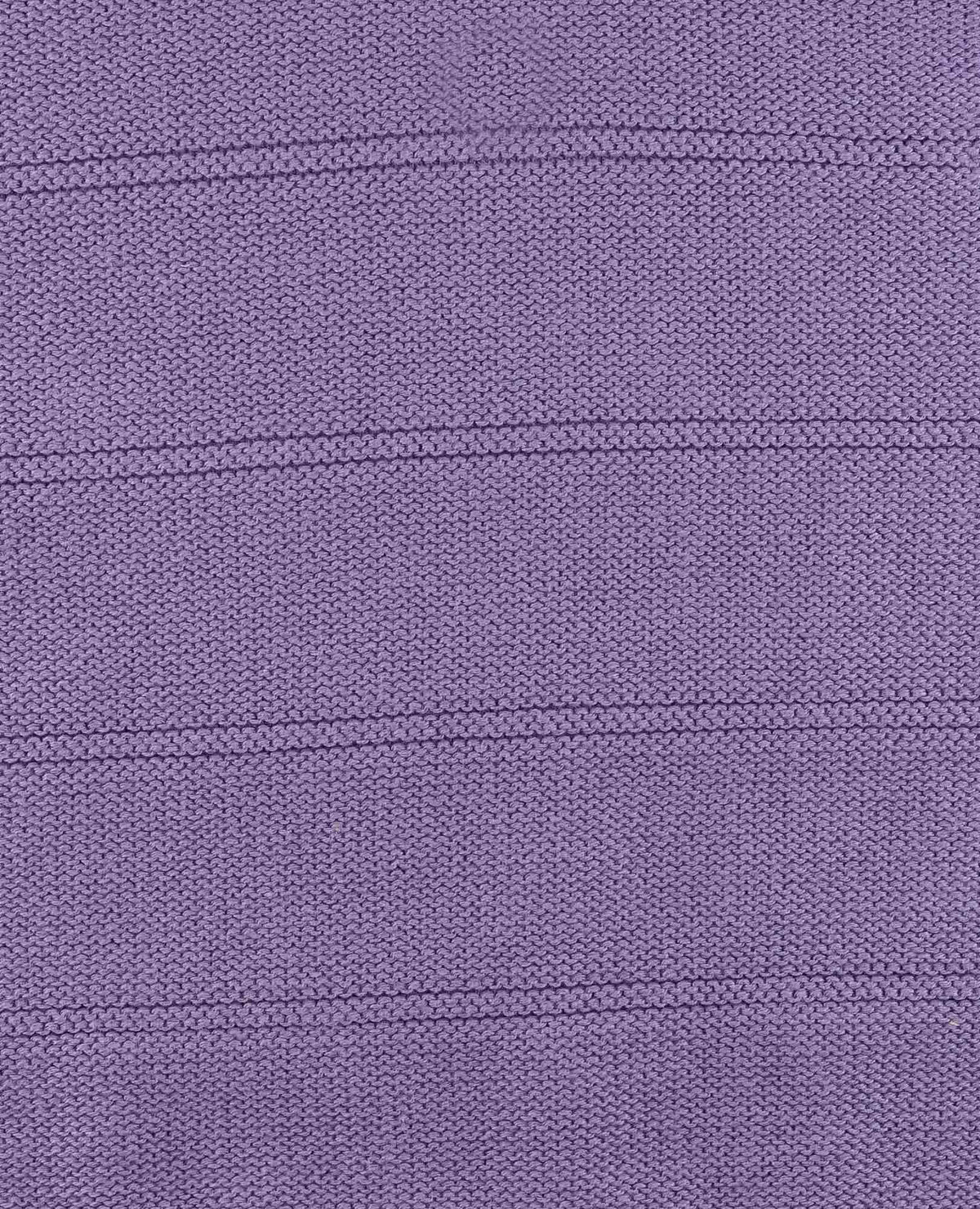 Bianca Eco Friendly Crewneck Sweater  | Toad&Co Women