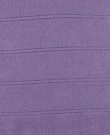 Bianca Eco Friendly Crewneck Sweater  | Toad&Co Women