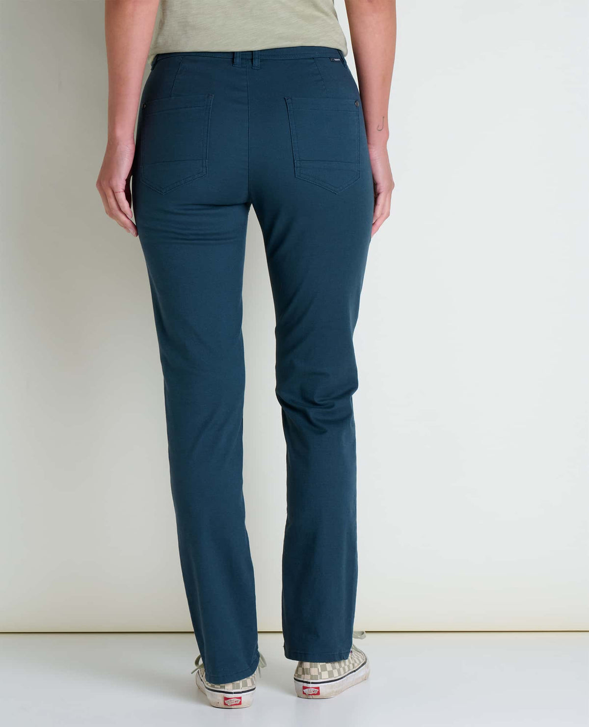 Women's Earthworks Pant - by Toad&Co  | Toad&Co Women