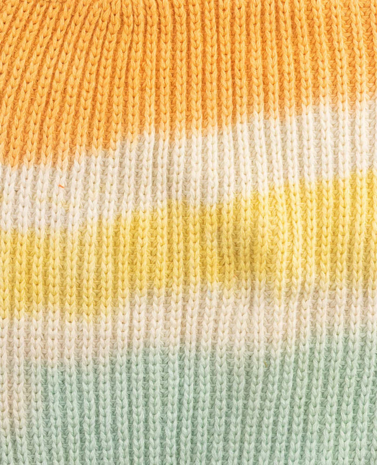 Bianca Eco Friendly Sweater Tank - by Toad&Co  | Toad&Co Women
