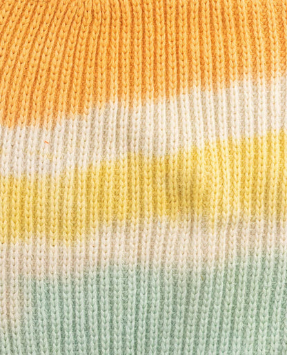 Bianca Eco Friendly Sweater Tank - by Toad&Co  | Toad&Co Women
