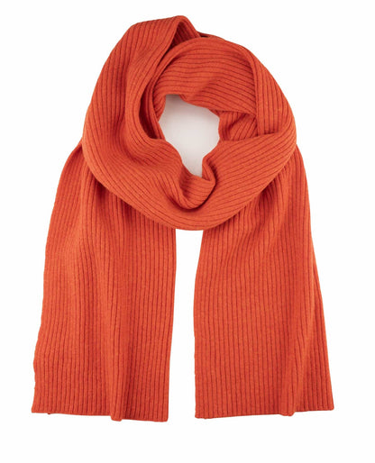 Cazadero Wool Blend Scarf - by Toad&Co  | Toad&Co Women|Men