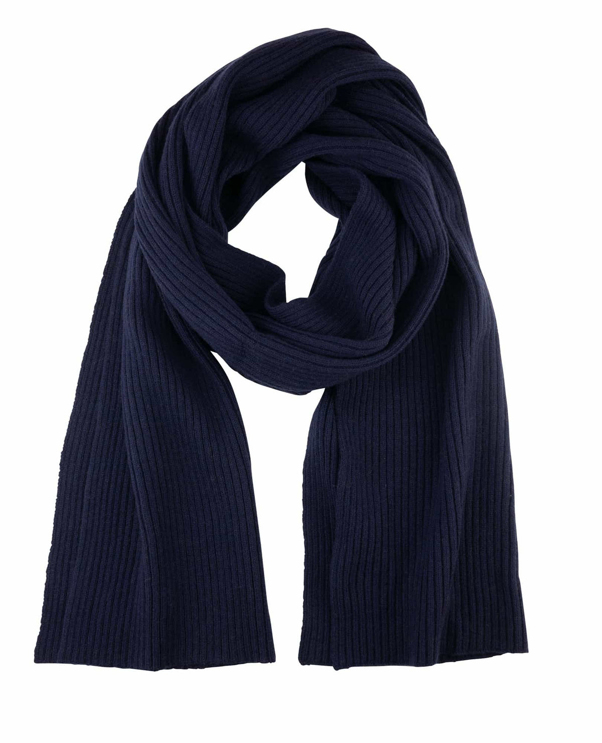 Cazadero Wool Blend Scarf - by Toad&Co  | Toad&Co Women|Men