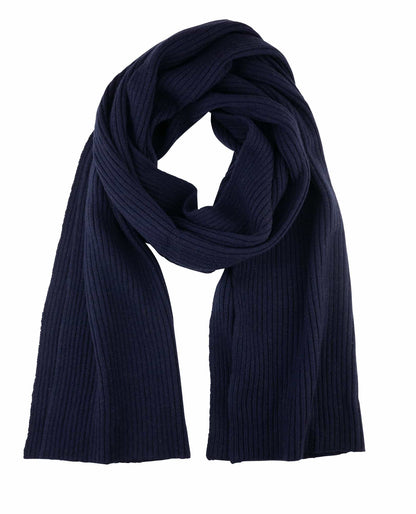 Cazadero Wool Blend Scarf - by Toad&Co  | Toad&Co Women|Men