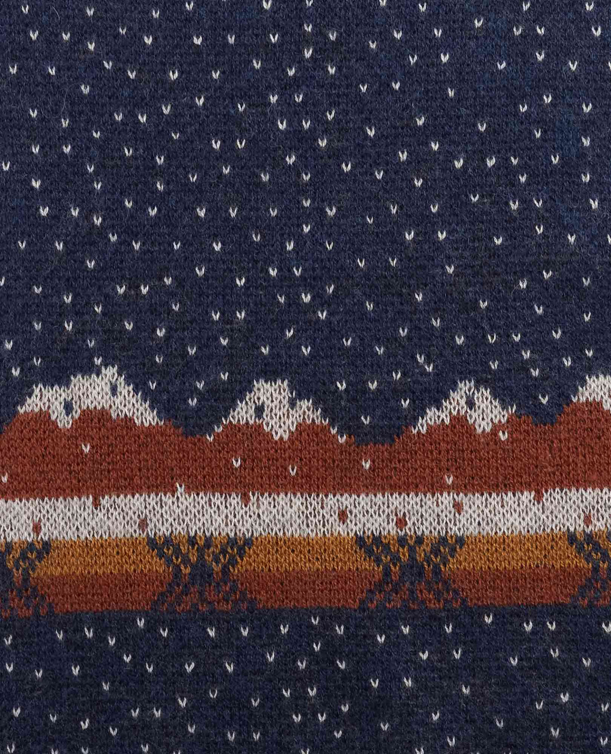 Cazadero Pom Beanie  | Toad&Co Women