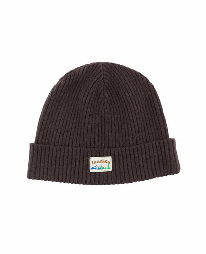 Cazadero Wool Blend Beanie - by Toad&Co  | Toad&Co Women|Men