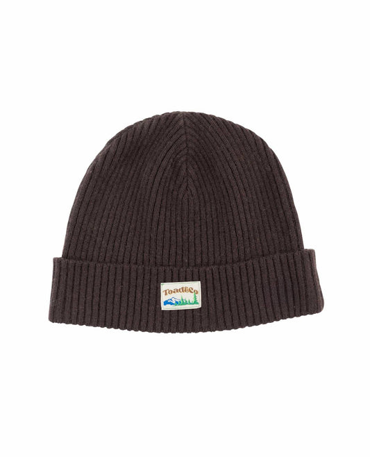 Cazadero Wool Blend Beanie - by Toad&Co  | Toad&Co Women|Men