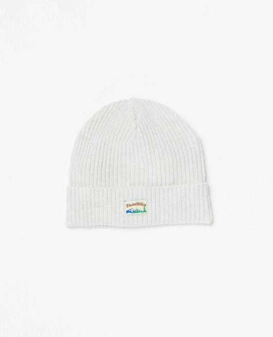 Durawool Beanie  | Toad&Co Women|Men
