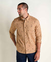 Tabac Print