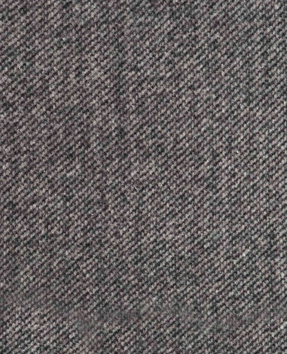 Men's Kennicott Blazer  | Toad&Co Men