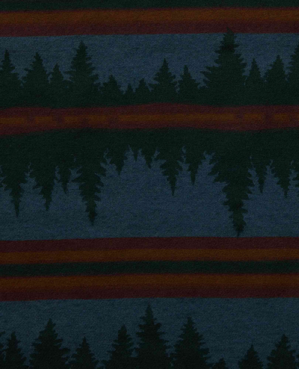 Men's Pinevale Midweight Organic Cotton Flannel  | Toad&Co Men