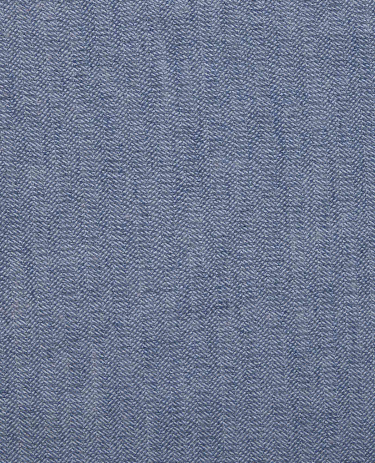 Airsmyth Western Shirt Dew Pattern | Toad&Co Men