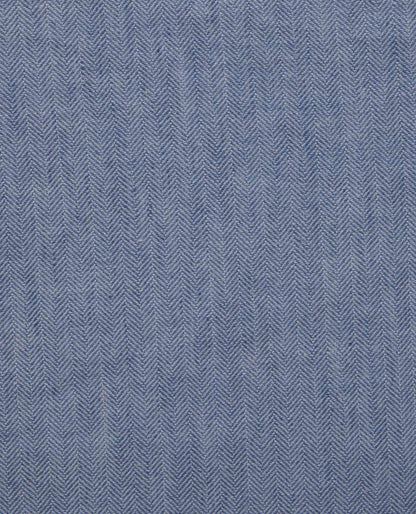 Airsmyth Western Shirt Dew Pattern | Toad&Co Men