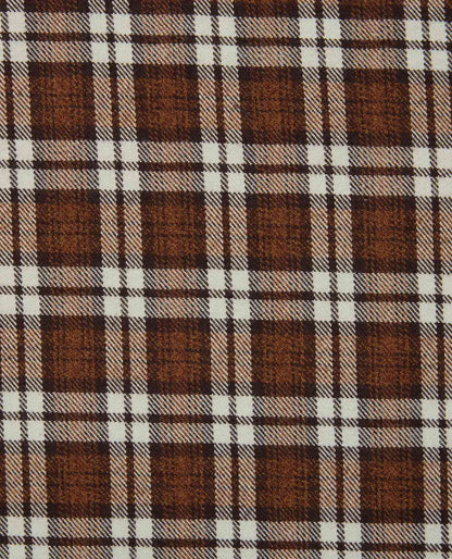 Men's Pinevale Midweight Organic Cotton Flannel  | Toad&Co Men
