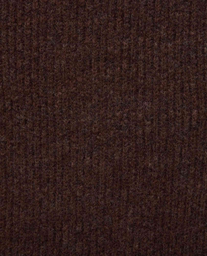 Men's Wasatch Crewneck Wool Sweater - Warm and Soft  | Toad&Co Men