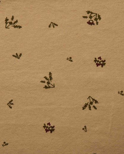 Men's Pinevale Midweight Organic Cotton Flannel  | Toad&Co Men
