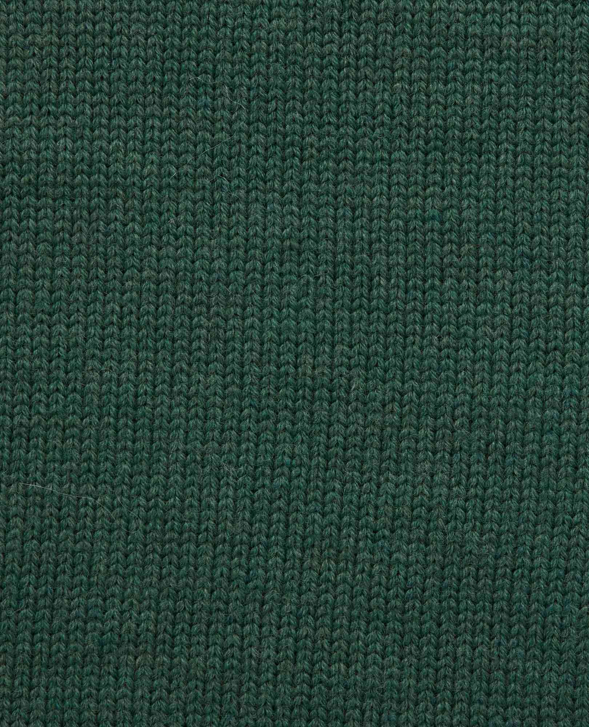 Men's Alpineglo Roll Neck Sweater - Organic Cotton & Wool  | Toad&Co Men