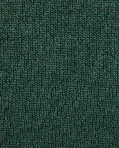 Men's Alpineglo Roll Neck Sweater - Organic Cotton & Wool  | Toad&Co Men