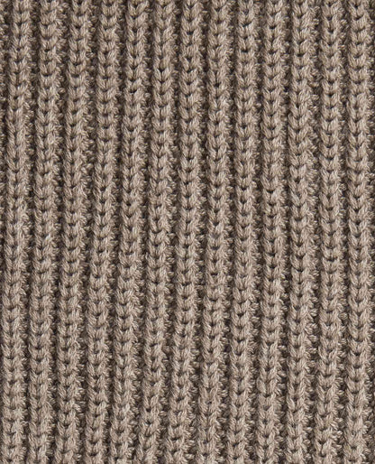 Butte Crew Sustainable Men's Sweater  | Toad&Co Men