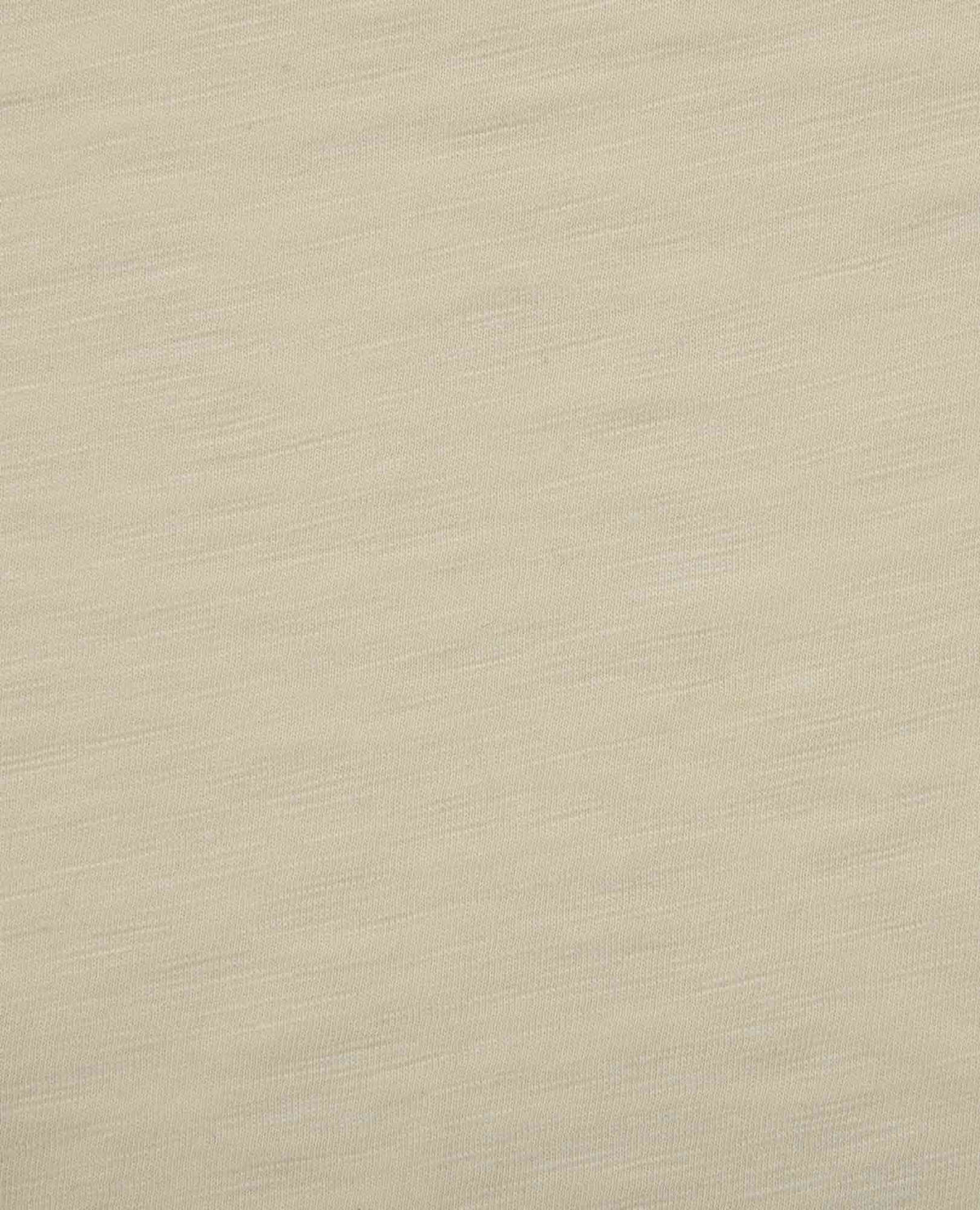 Men's Boundless Jersey Long Sleeve Crew  | Toad&Co Men