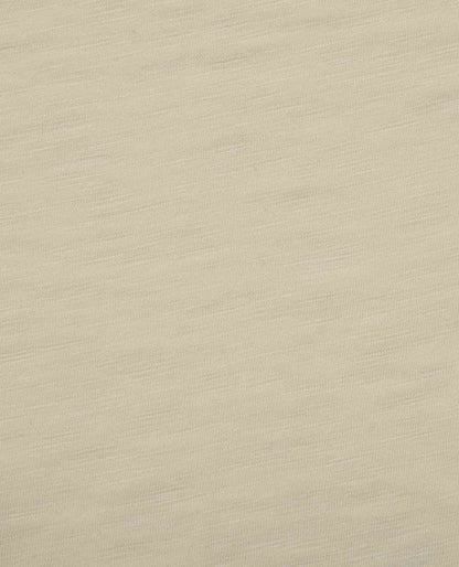 Men's Boundless Jersey Long Sleeve Crew  | Toad&Co Men