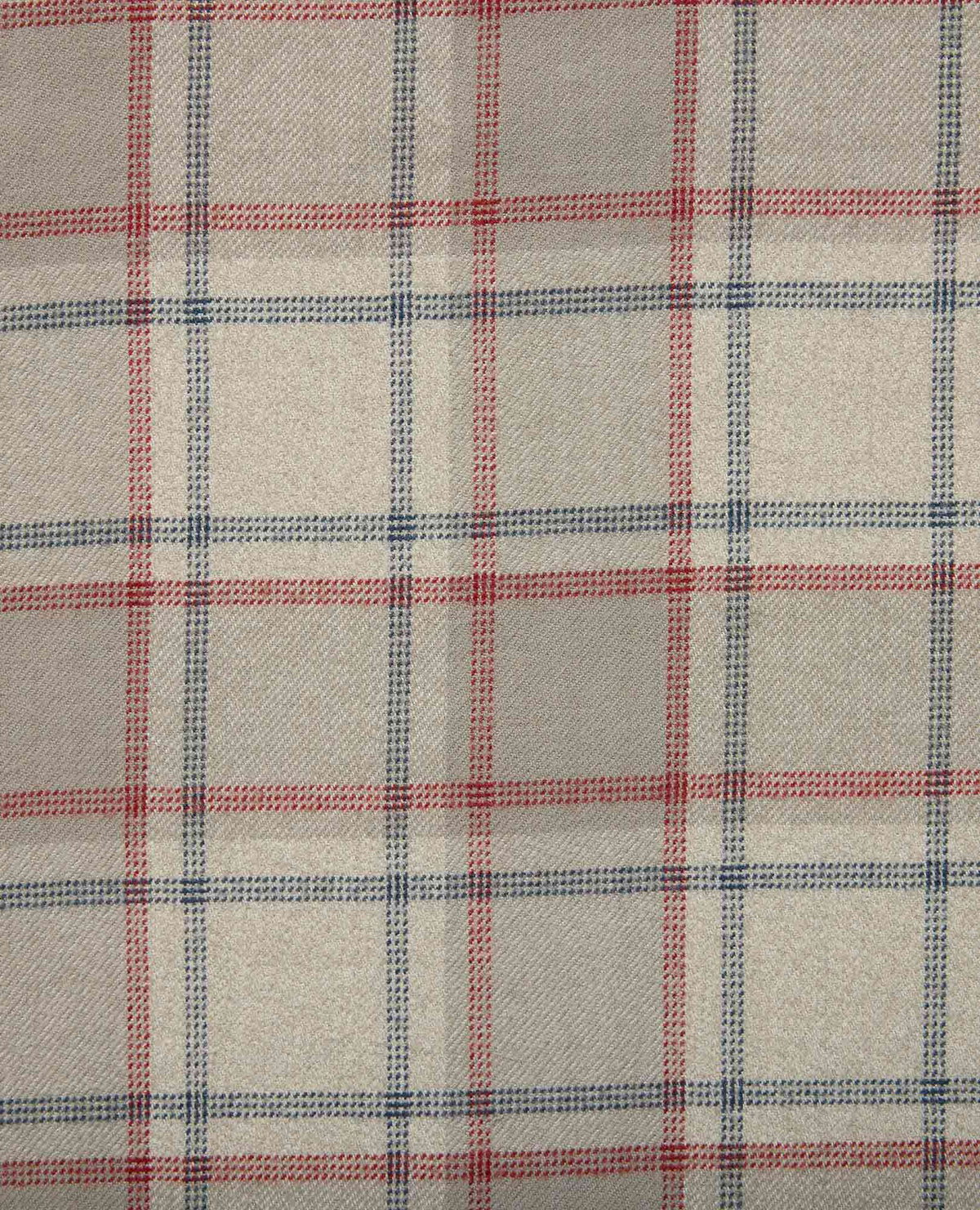 Men's Pinevale Midweight Organic Cotton Flannel  | Toad&Co Men