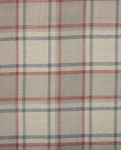 Men's Pinevale Midweight Organic Cotton Flannel  | Toad&Co Men