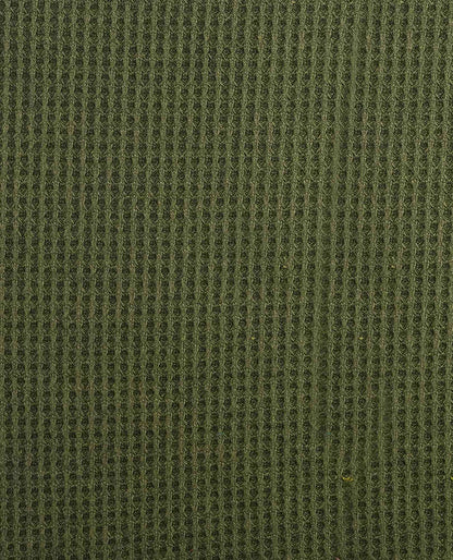 Men's Bitterroot Long Sleeve Crew  | Toad&Co Men