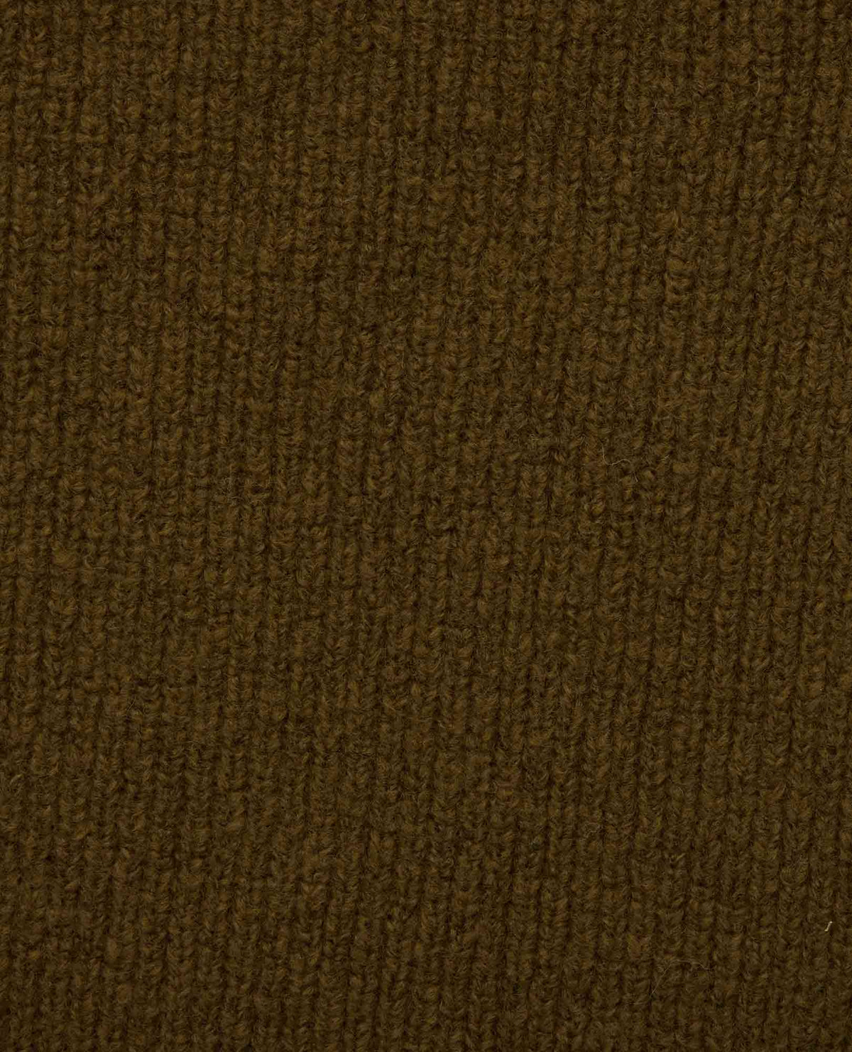 Men's Wasatch Crewneck Wool Sweater - Warm and Soft  | Toad&Co Men