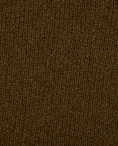Men's Wasatch Crewneck Wool Sweater - Warm and Soft  | Toad&Co Men