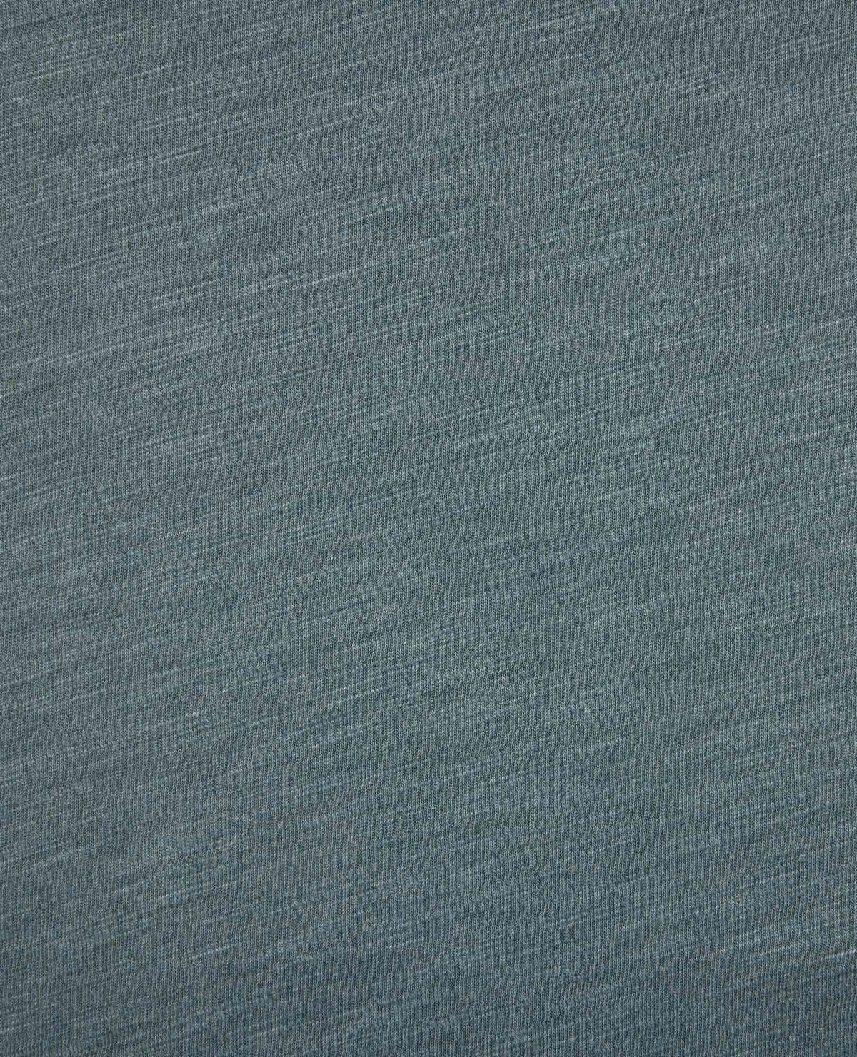 Men's Boundless Jersey Long Sleeve Crew  | Toad&Co Men