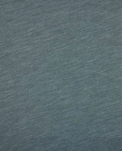 Men's Boundless Jersey Long Sleeve Crew  | Toad&Co Men