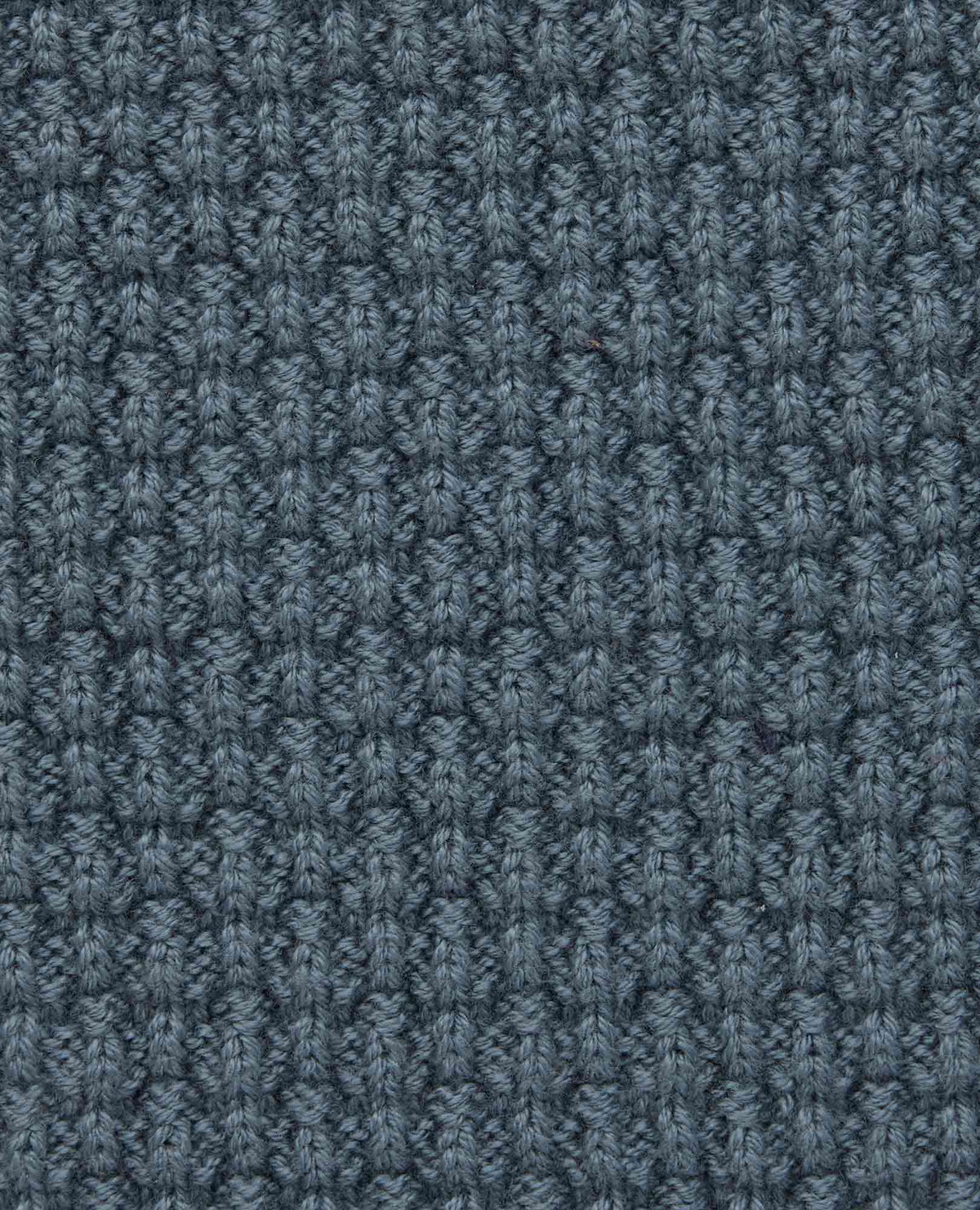 Canoe Henley Sweater  | Toad&Co Men