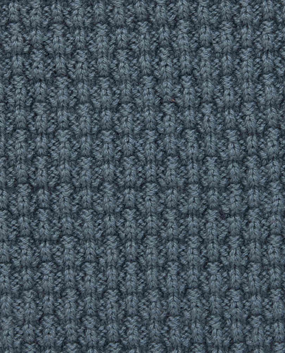 Canoe Henley Sweater  | Toad&Co Men