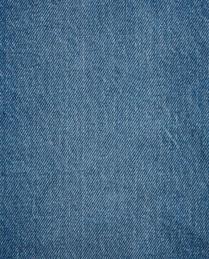 Men's Tamarack Slim Blue Jean Tahoe | Toad&Co Men