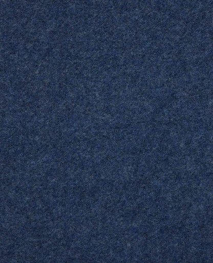 Kennicott Quarter Zip Sweater  | Toad&Co Men