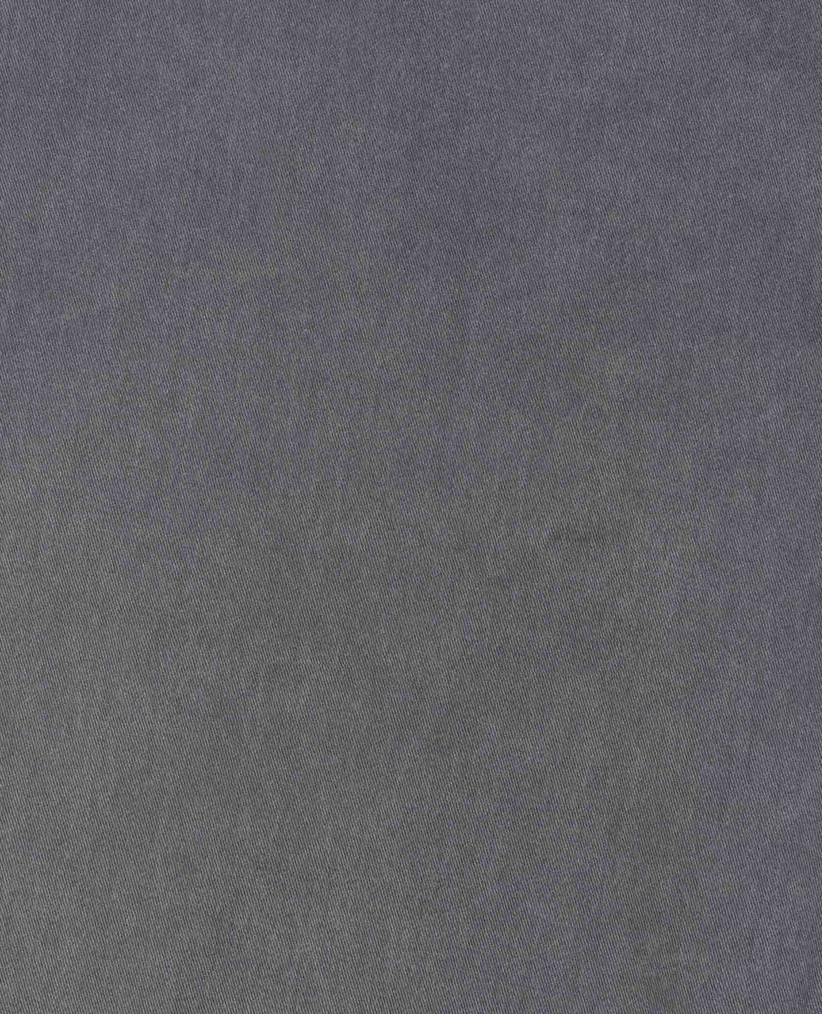 Mission Ridge Slim Chino - Moisture-Wicking Organic Cotton Slim Pant Iron | Toad&Co Men