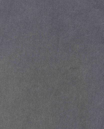 Mission Ridge Slim Chino - Moisture-Wicking Organic Cotton Slim Pant Iron | Toad&Co Men