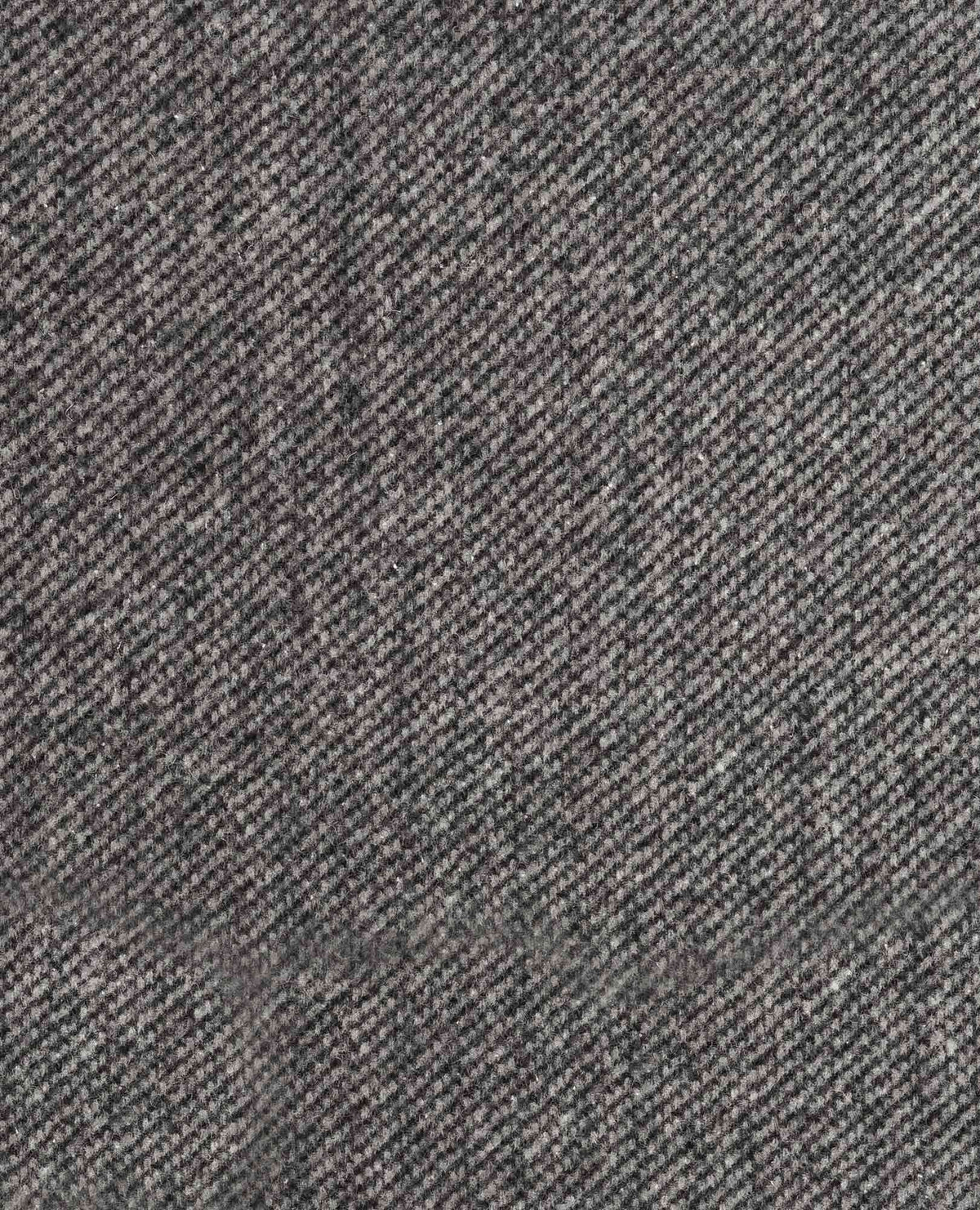 Men's Kennicott Shirt Jacket - Recycled Wool Blend by Toad&Co  | Toad&Co Men