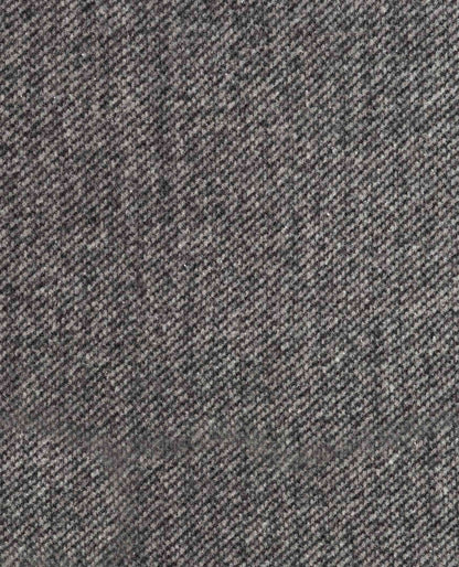 Men's Kennicott Shirt Jacket - Recycled Wool Blend by Toad&Co  | Toad&Co Men