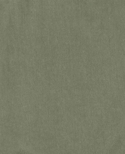 Mission Ridge Slim Chino - Moisture-Wicking Organic Cotton Slim Pant Beetle | Toad&Co Men