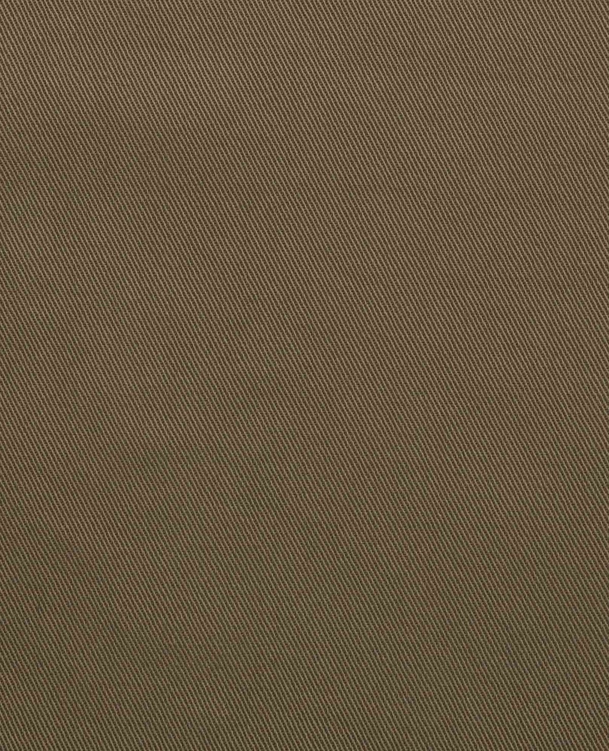 Men's Tamarack Straight Jean - Organic Cotton Stretch Straight Jean Khaki | Toad&Co Men