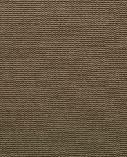 Men's Tamarack Straight Jean - Organic Cotton Stretch Straight Jean Khaki | Toad&Co Men