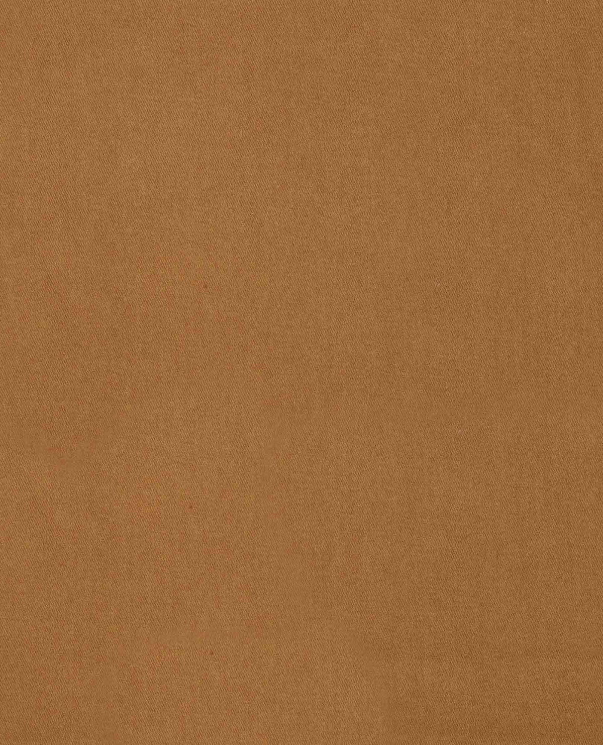 Mission Ridge Slim Chino - Moisture-Wicking Organic Cotton Slim Pant Tabac | Toad&Co Men