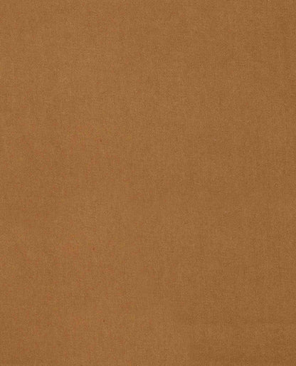 Mission Ridge Slim Chino - Moisture-Wicking Organic Cotton Slim Pant Tabac | Toad&Co Men